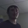 Casey Grogan Photo 18