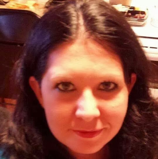 Angela Rainwater Photo 7