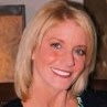 Kym Adams Photo 7