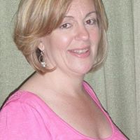 Christa Carter Photo 7