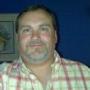 Robbie Compton Photo 15