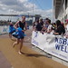 Kevin Durrant Photo 25