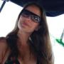 Marcela Silva Photo 25