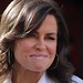 Lisa Wilkinson Photo 43