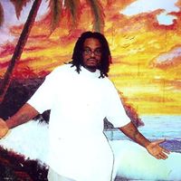 Anthony Minor Photo 4