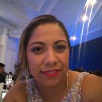 Abigail Rojas Photo 8