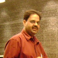 Sanjeev Chopra Photo 15