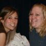Ashlee Dawson Photo 14