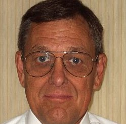 John Stahl Photo 17