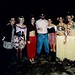 Aimee Ramsey Photo 26