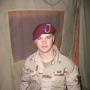 Brent Witt Photo 12
