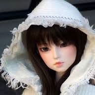 Asma Iqbal Photo 3