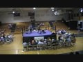 Brent Covey Photo 6