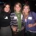 Paula Beck Photo 35