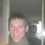 Kevin Falvey Photo 13