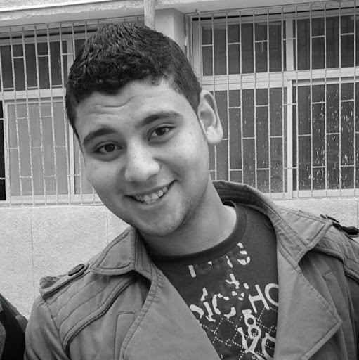 Magdy Kamel Photo 11