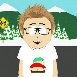 Kevin Richmond Photo 9