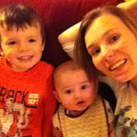 Jennifer Peavy Photo 2