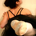 Lydia Billings Photo 9