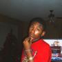 Jamal Warren Photo 20