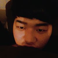Chris Suh Photo 4