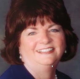 Mary Nowak Photo 9