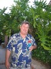 George Grein Photo 4