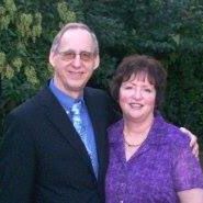 Judy Knotts Photo 7