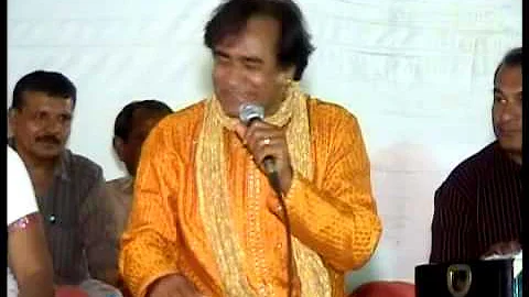 Narendra Dave Photo 20
