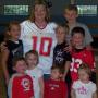 Joyce Phillips Photo 28
