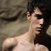 Max Schneider Photo 38