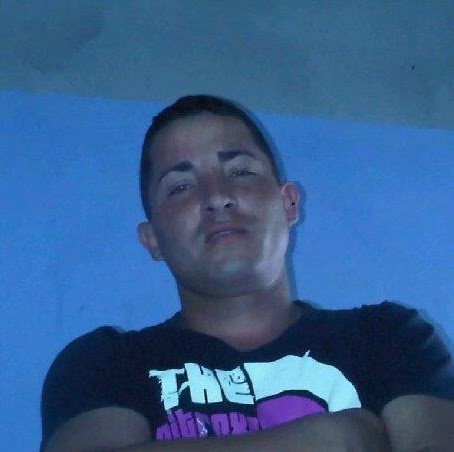 Ismael Adames Photo 8