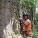 Mario Quinonez Photo 23