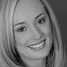 Erin Parker Photo 18