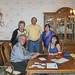 Donna Dyson Photo 30