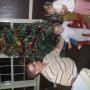 James Wilcoxson Photo 16