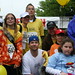 Hope Cook Photo 30