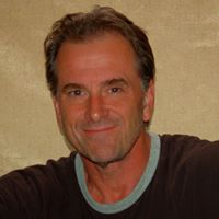 Michael Rinker Photo 3