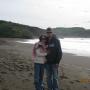 Michael Knotts Photo 23