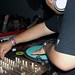 Star Ruiz Photo 21
