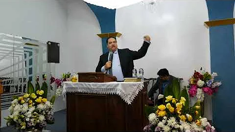 Eric Salgado Photo 30