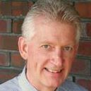 Gene Weber Photo 2