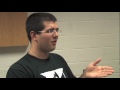 Matthew Heimbach Photo 10