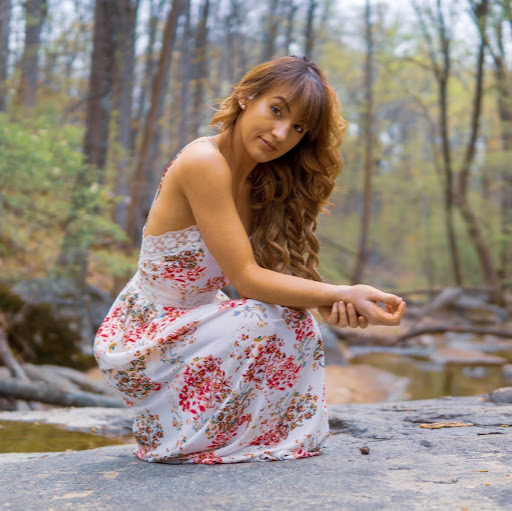 Karen Rigsby Photo 9