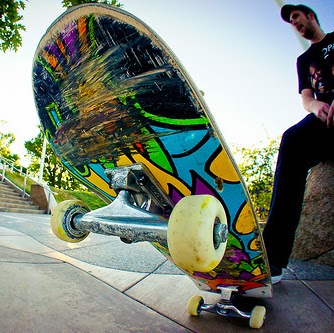 Devin Roy Photo 10
