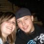 Corey Harvey Photo 23