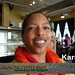 Karen Brigham Photo 28