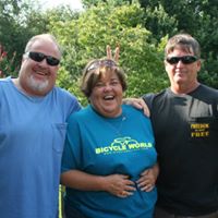 Michael Limbaugh Photo 2