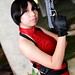 Claire Wong Photo 32