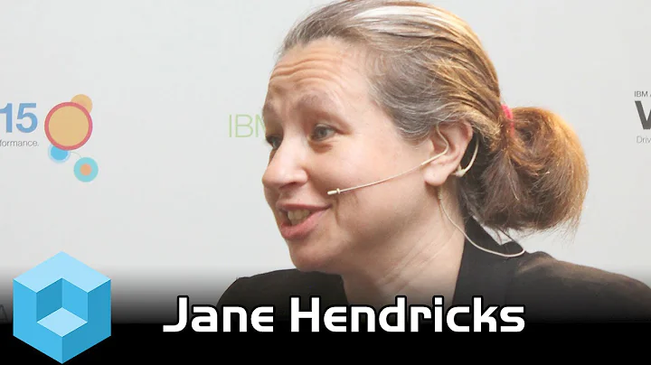 Jane Hendricks Photo 27